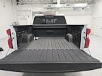 2026 Chevrolet Silverado 1500 Crew Cab 4WD Pickup for sale #38041 - photo 24