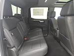 2026 Chevrolet Silverado 1500 Crew Cab 4WD Pickup for sale #38041 - photo 25