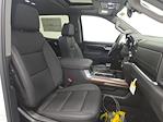 2026 Chevrolet Silverado 1500 Crew Cab 4WD Pickup for sale #38041 - photo 26