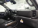 2026 Chevrolet Silverado 1500 Crew Cab 4WD Pickup for sale #38041 - photo 27