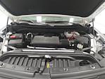 2026 Chevrolet Silverado 1500 Crew Cab 4WD Pickup for sale #38041 - photo 28