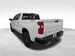 2026 Chevrolet Silverado 1500 Crew Cab 4WD Pickup for sale #38041 - photo 3