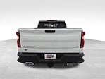 2026 Chevrolet Silverado 1500 Crew Cab 4WD Pickup for sale #38041 - photo 4