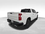 2026 Chevrolet Silverado 1500 Crew Cab 4WD Pickup for sale #38041 - photo 5