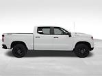 2026 Chevrolet Silverado 1500 Crew Cab 4WD Pickup for sale #38041 - photo 6