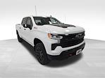 2026 Chevrolet Silverado 1500 Crew Cab 4WD Pickup for sale #38041 - photo 7