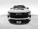 2026 Chevrolet Silverado 1500 Crew Cab 4WD Pickup for sale #38041 - photo 8