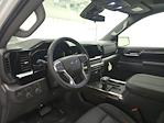 2026 Chevrolet Silverado 1500 Crew Cab 4WD Pickup for sale #38041 - photo 9