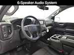 2026 Chevrolet Silverado 1500 Crew Cab 4WD Pickup for sale #38046 - photo 10
