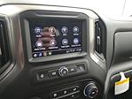 2026 Chevrolet Silverado 1500 Crew Cab 4WD Pickup for sale #38046 - photo 13
