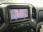 2026 Chevrolet Silverado 1500 Crew Cab 4WD Pickup for sale #38046 - photo 14