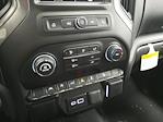 2026 Chevrolet Silverado 1500 Crew Cab 4WD Pickup for sale #38046 - photo 15