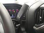 2026 Chevrolet Silverado 1500 Crew Cab 4WD Pickup for sale #38046 - photo 16