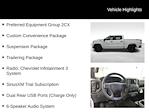 2026 Chevrolet Silverado 1500 Crew Cab 4WD Pickup for sale #38046 - photo 17