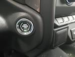 2026 Chevrolet Silverado 1500 Crew Cab 4WD Pickup for sale #38046 - photo 18