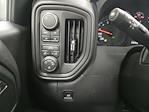 2026 Chevrolet Silverado 1500 Crew Cab 4WD Pickup for sale #38046 - photo 19