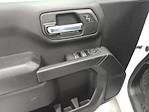 2026 Chevrolet Silverado 1500 Crew Cab 4WD Pickup for sale #38046 - photo 20