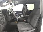 2026 Chevrolet Silverado 1500 Crew Cab 4WD Pickup for sale #38046 - photo 21