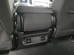 2026 Chevrolet Silverado 1500 Crew Cab 4WD Pickup for sale #38046 - photo 23