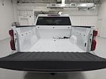 2026 Chevrolet Silverado 1500 Crew Cab 4WD Pickup for sale #38046 - photo 25