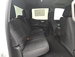 2026 Chevrolet Silverado 1500 Crew Cab 4WD Pickup for sale #38046 - photo 26