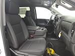 2026 Chevrolet Silverado 1500 Crew Cab 4WD Pickup for sale #38046 - photo 28