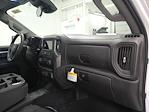 2026 Chevrolet Silverado 1500 Crew Cab 4WD Pickup for sale #38046 - photo 29
