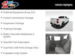 2026 Chevrolet Silverado 1500 Crew Cab 4WD Pickup for sale #38046 - photo 4
