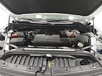 2026 Chevrolet Silverado 1500 Crew Cab 4WD Pickup for sale #38046 - photo 30