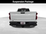 2026 Chevrolet Silverado 1500 Crew Cab 4WD Pickup for sale #38046 - photo 5