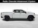 2026 Chevrolet Silverado 1500 Crew Cab 4WD Pickup for sale #38046 - photo 7