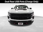 2026 Chevrolet Silverado 1500 Crew Cab 4WD Pickup for sale #38046 - photo 9
