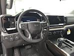 New 2026 Chevrolet Silverado 1500 LT Crew Cab for sale #38049 - photo 11