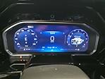 New 2026 Chevrolet Silverado 1500 LT Crew Cab for sale #38049 - photo 12