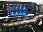 New 2026 Chevrolet Silverado 1500 LT Crew Cab for sale #38049 - photo 13