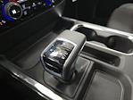 New 2026 Chevrolet Silverado 1500 LT Crew Cab for sale #38049 - photo 16