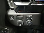New 2026 Chevrolet Silverado 1500 LT Crew Cab for sale #38049 - photo 19
