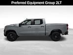New 2026 Chevrolet Silverado 1500 LT Crew Cab for sale #38049 - photo 3