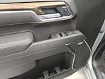 New 2026 Chevrolet Silverado 1500 LT Crew Cab for sale #38049 - photo 20