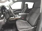 New 2026 Chevrolet Silverado 1500 LT Crew Cab for sale #38049 - photo 21