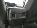 New 2026 Chevrolet Silverado 1500 LT Crew Cab for sale #38049 - photo 23