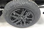 New 2026 Chevrolet Silverado 1500 LT Crew Cab for sale #38049 - photo 24