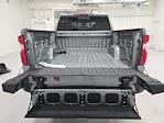 New 2026 Chevrolet Silverado 1500 LT Crew Cab for sale #38049 - photo 25