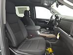 New 2026 Chevrolet Silverado 1500 LT Crew Cab for sale #38049 - photo 28