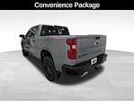 New 2026 Chevrolet Silverado 1500 LT Crew Cab for sale #38049 - photo 2