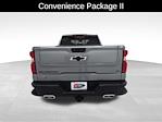 New 2026 Chevrolet Silverado 1500 LT Crew Cab for sale #38049 - photo 5