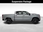 New 2026 Chevrolet Silverado 1500 LT Crew Cab for sale #38049 - photo 7