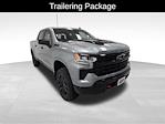 New 2026 Chevrolet Silverado 1500 LT Crew Cab for sale #38049 - photo 8