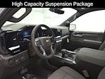 2026 Chevrolet Silverado 1500 Crew Cab 4WD Pickup for sale #38055 - photo 10