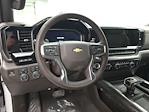 2026 Chevrolet Silverado 1500 Crew Cab 4WD Pickup for sale #38055 - photo 11